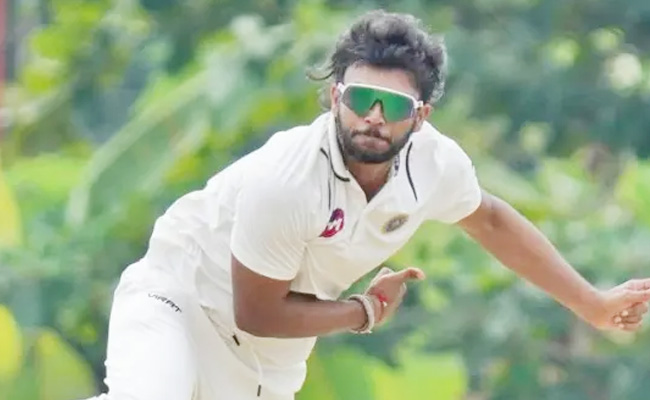 jalaj-kerala-cricketer.jpg