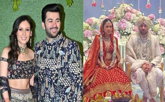karan-deol.jpg