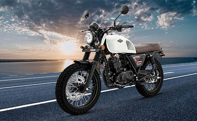 keeway-sr-250-delivery.jpg