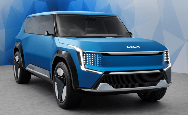 kia_ev9.jpg