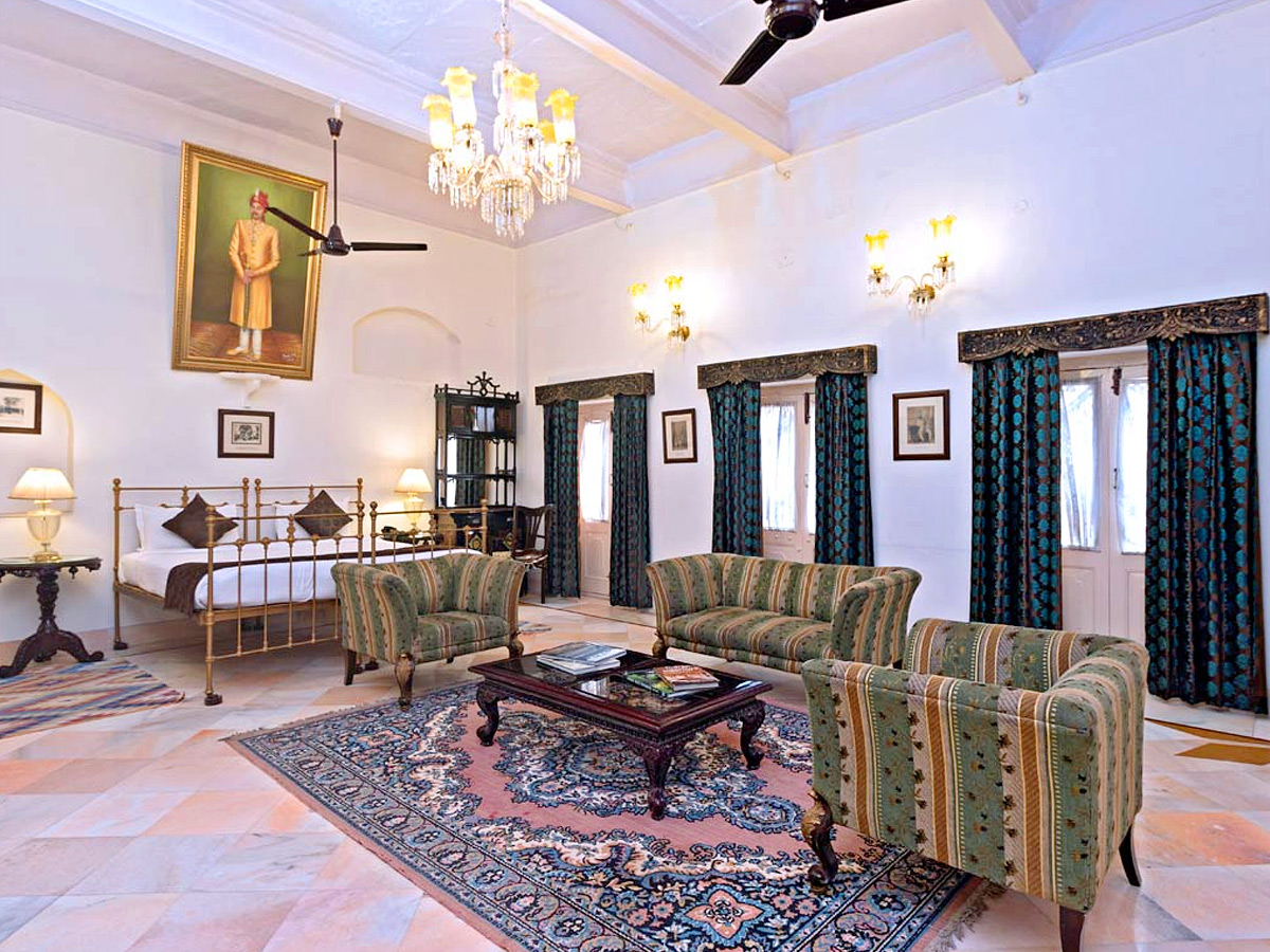 lakshmi-vilas-palace-10.jpg 11