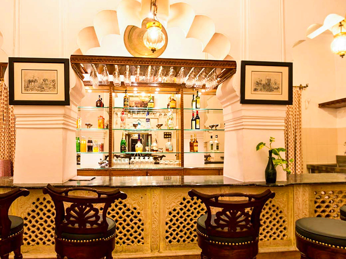 lakshmi-vilas-palace-12.jpg 13