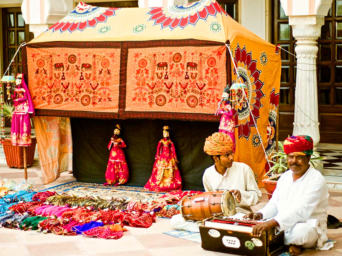 lakshmi-vilas-palace-13.jpg 14