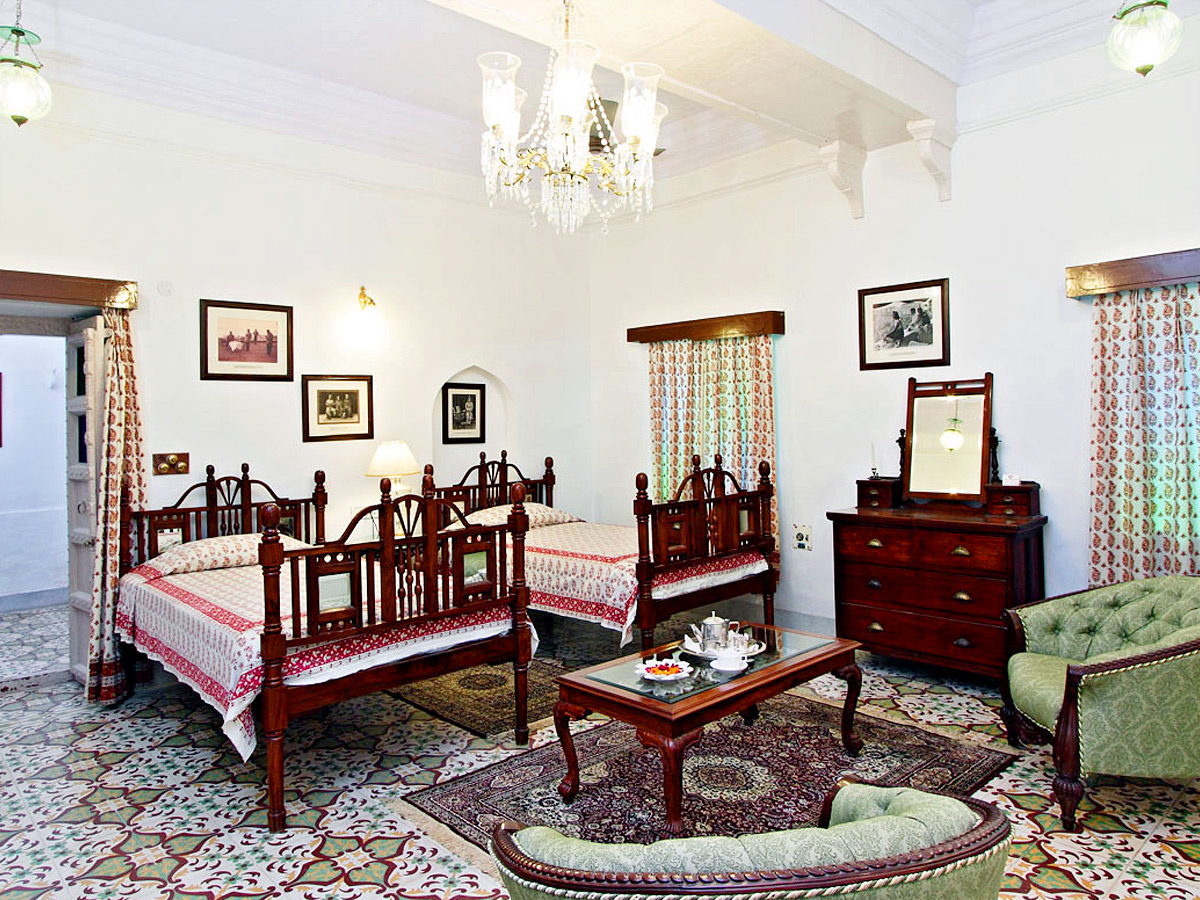 lakshmi-vilas-palace-2.jpg 4