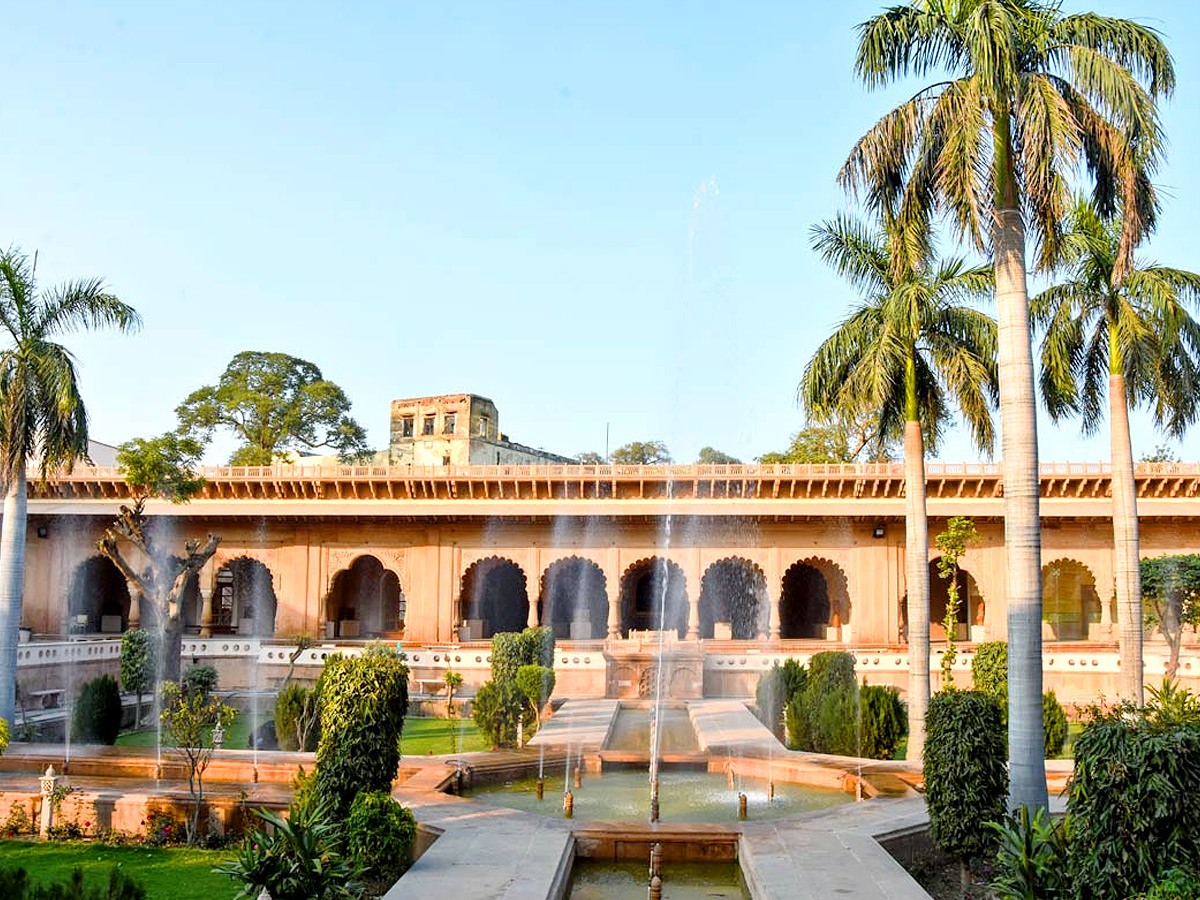 lakshmi-vilas-palace-4.jpg 5