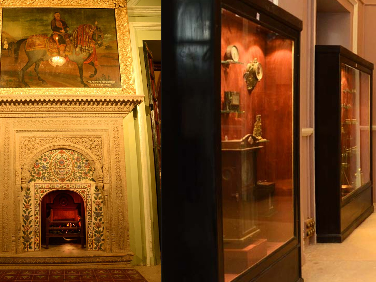 lakshmi-vilas-palace-5.jpg 6