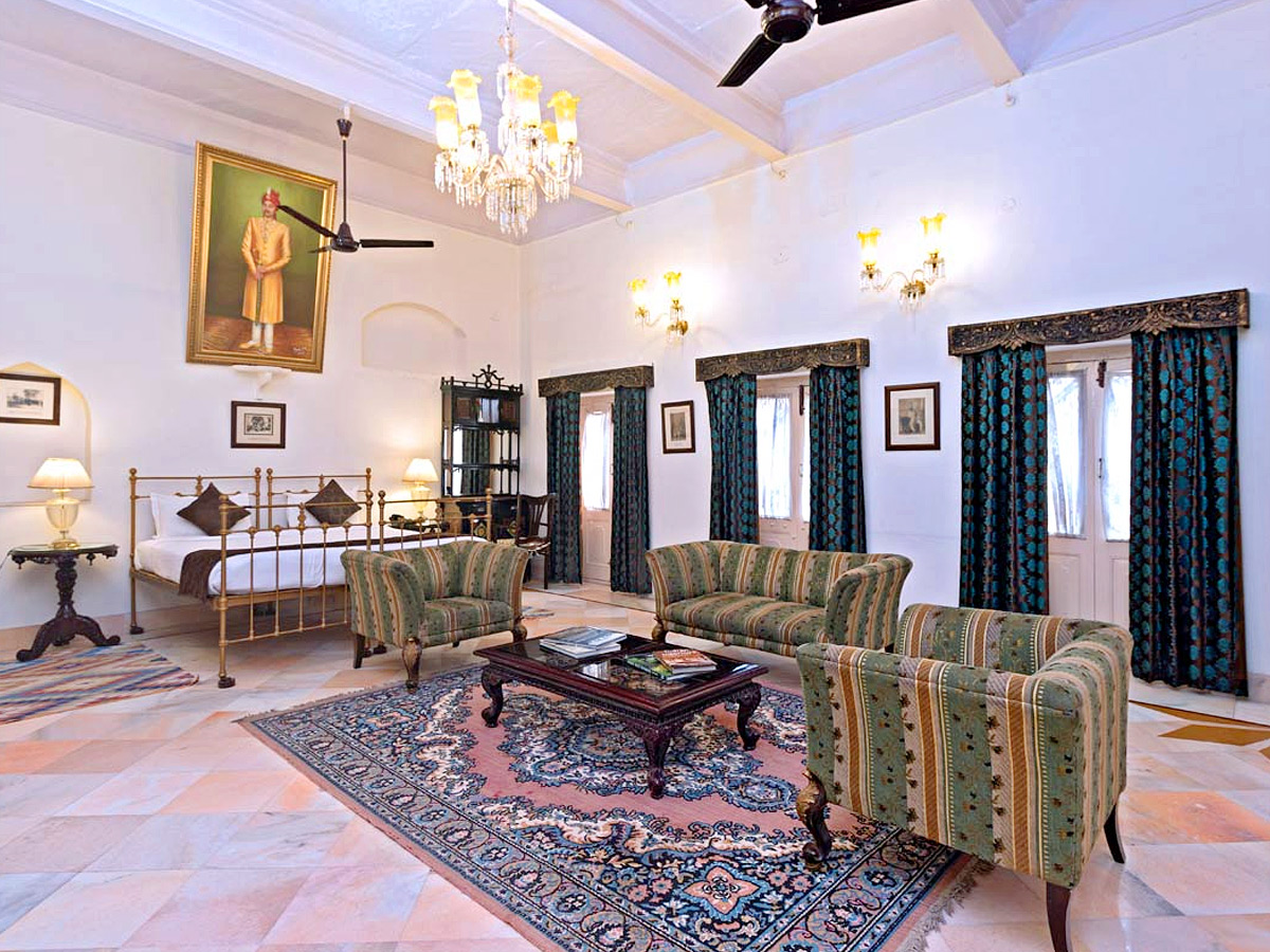 lakshmi-vilas-palace-7.jpg 8