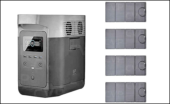 portable-solar-generator.jpg