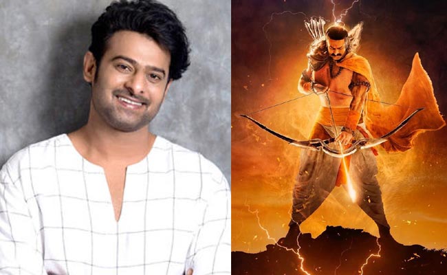 prabhas-adipurush-movie.jpg