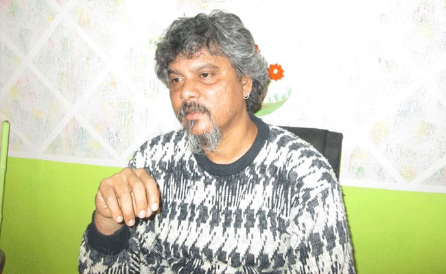 rakesh-master1.jpg