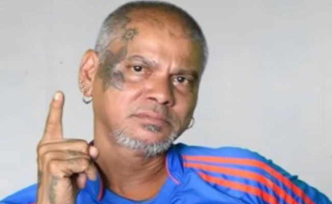 rakesh-master_0.jpg