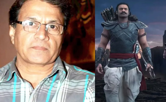 ramayan.jpg