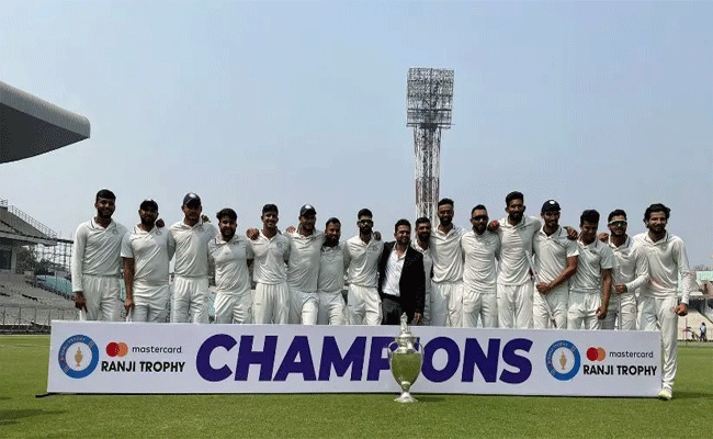 ranjitrophy.gif