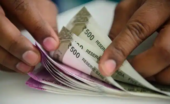 rbi.jpg