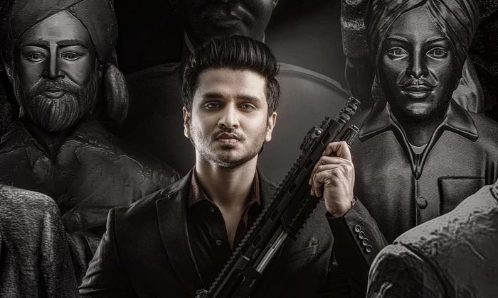 spy-nikhil-release-date.jpg