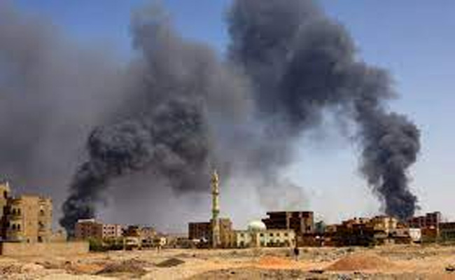 sudan.jpg