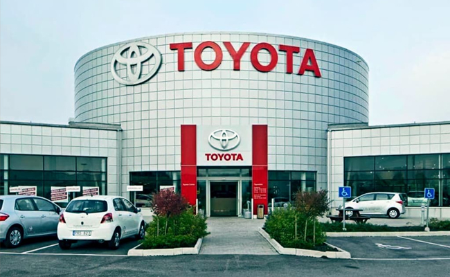 tayota.jpg