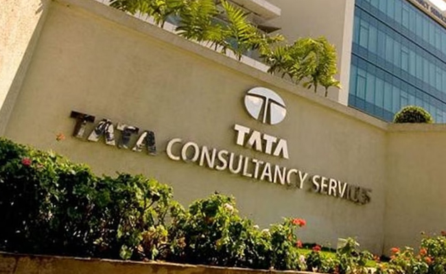 tcs_employees_record.jpg