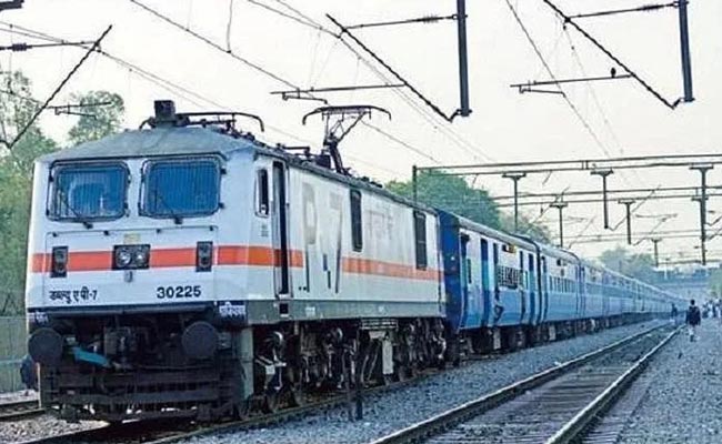 trains.jpg