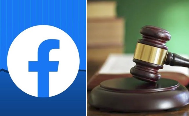 ua-man-facebook-banning-his-account.jpg