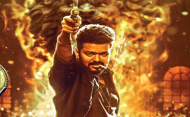 vijay.jpg