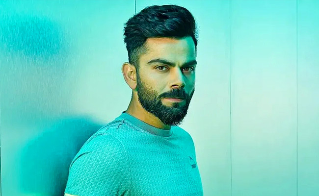 virat-luxury1.jpg