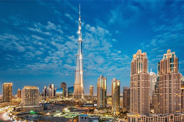 1._20Burj_20Khalifa.jpg 2