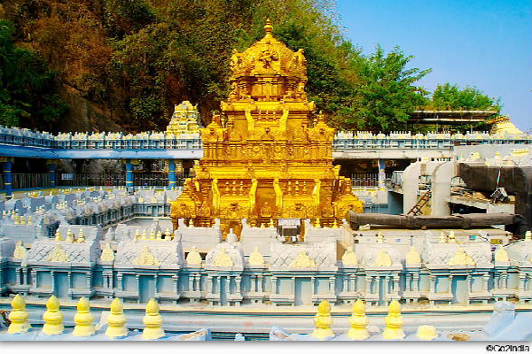 1._20Kanaka_20Durga_20Temple.jpg 2
