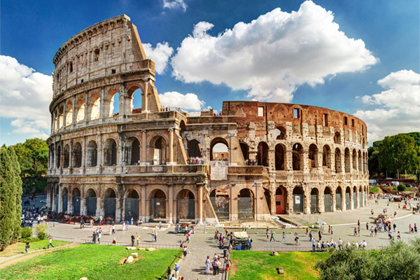 1._20The_20Colosseum_20in_20Rome_2C_20Italy.jpg 2