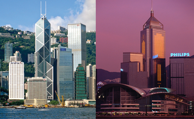 1.hong_20kong.jpg 2