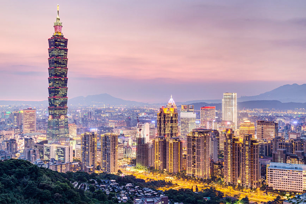 10._20Taipei_20101.jpg 11