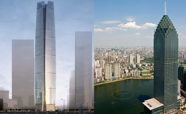 10._20Wuhan.jpg 11