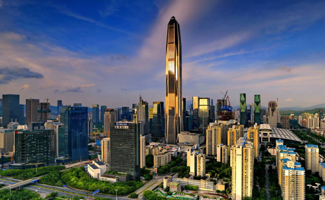 2.Shenzhen.jpg 3