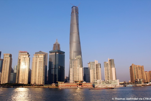 2._20Shanghai_20Tower.jpg 3