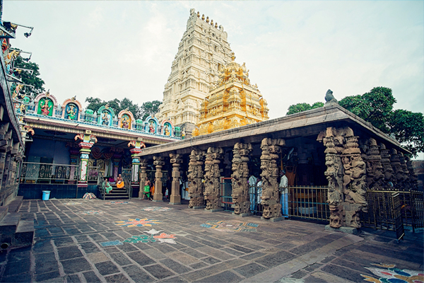 2._20Siva_20Mallikarjuna_20Temple.jpg 3
