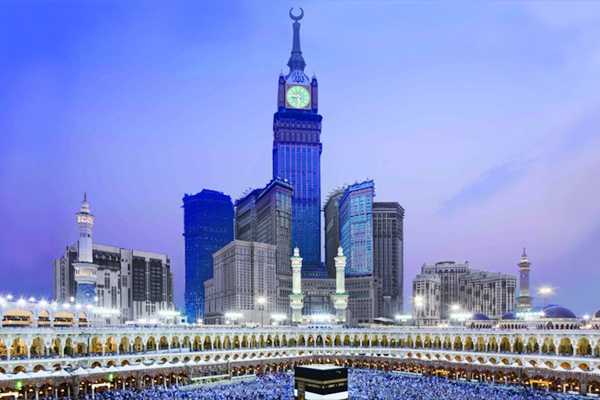 3._20Abraj_20Al-Bait_20Clock_20Tower.jpg 4