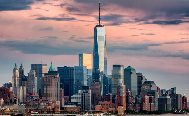 3._20New_20York_20City.jpg 4