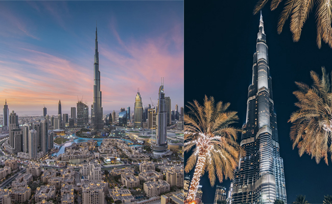 4._20Dubai.jpg 5