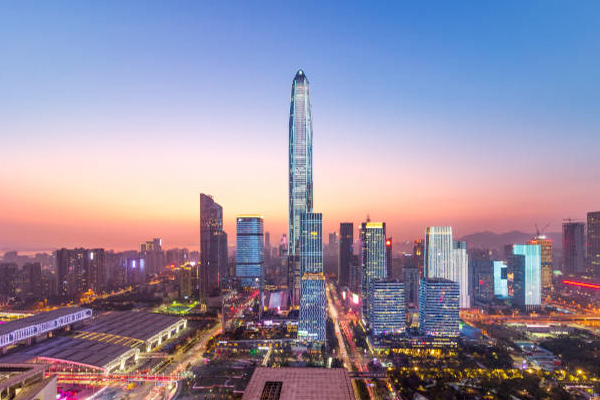 4._20Ping_20An_20International_20Finance_20Centre.jpg 5