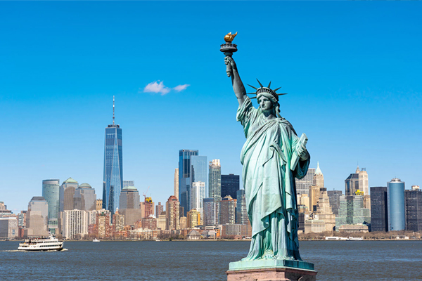 4._20The_20Statue_20of_20Liberty_20in_20New_20York_20City.jpg 5