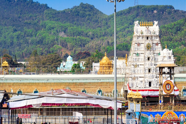 4._20Tirumala_20Venkateswara_20Temple.jpg 5