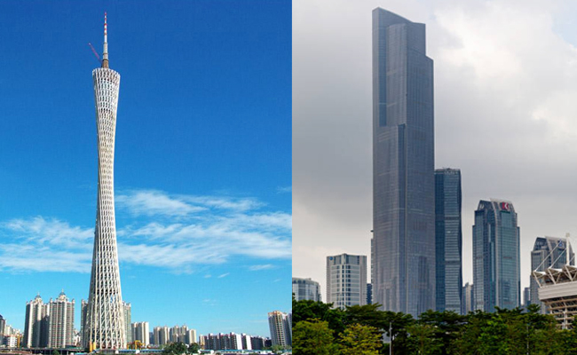5._20Guangzhou.jpg 6