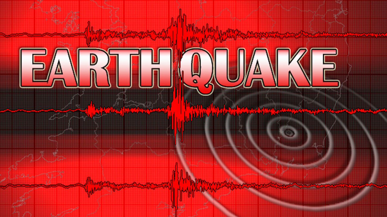 50de2fc0-c4c5884d-f50291c3-3fd04d6b-19fdd24f-earthquake-graphic-generic-stock-image-3-1.jpg