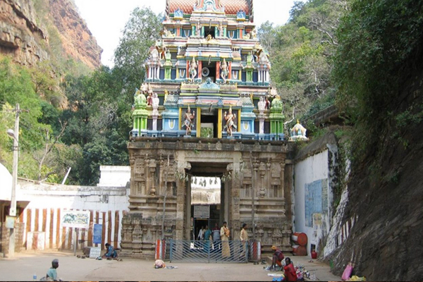 6._20Ahobilam_20Temple.jpg 7