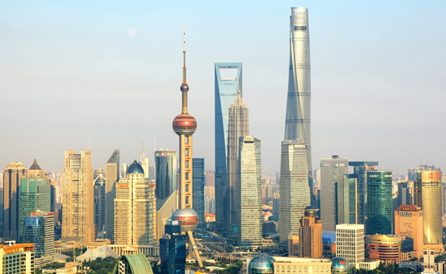 6._20Shanghai.jpg 7