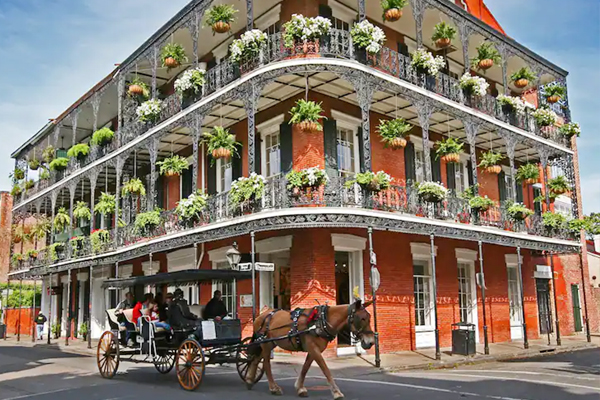 7._20French_20Quarter_2C_20New_20Orleans_2C_20Louisiana.jpg 8