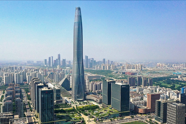 7._20Guangzhou_20CTF_20Finance_20Centre.jpg 8
