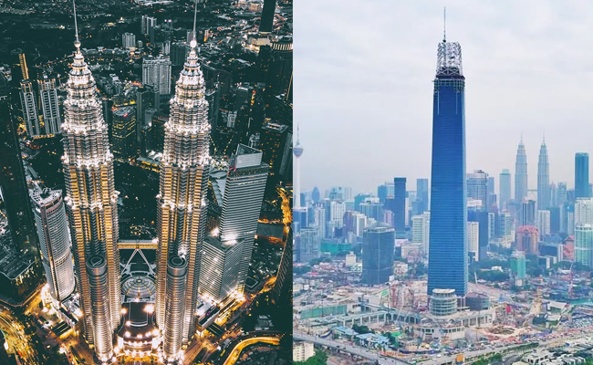7._20Kuala_20Lumpur.jpg 8