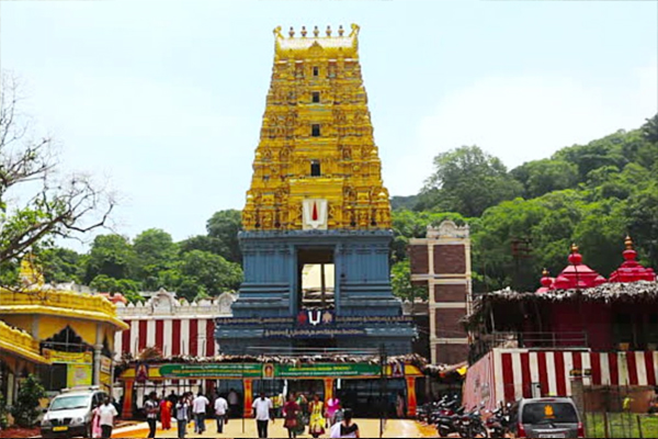 7._20Simhachalam_20Temple.jpg 8