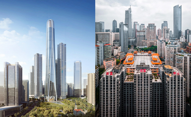 8._20Chongqing.jpg 9